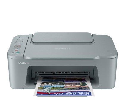 Urządzenie wielofunkcyjne CANON Pixma TS3752i (6671C056)